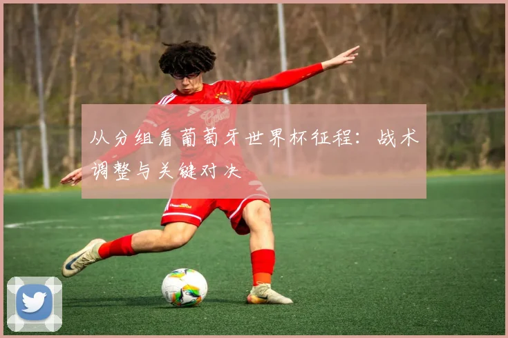 从分组看葡萄牙世界杯征程：战术调整与关键对决