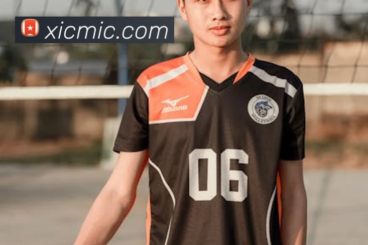 bsports中国官网平台生态图