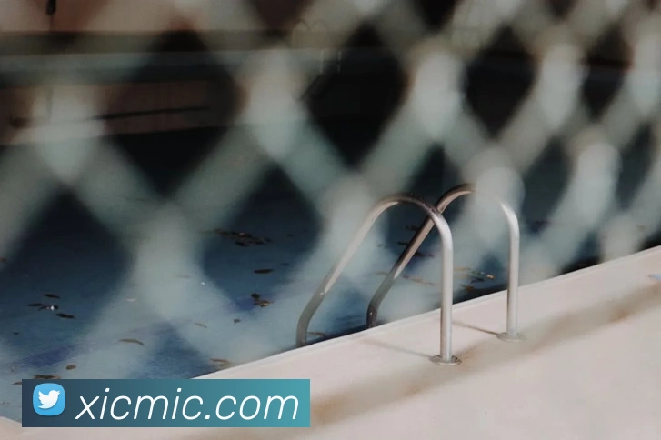 bsports中国官网APP 封面图