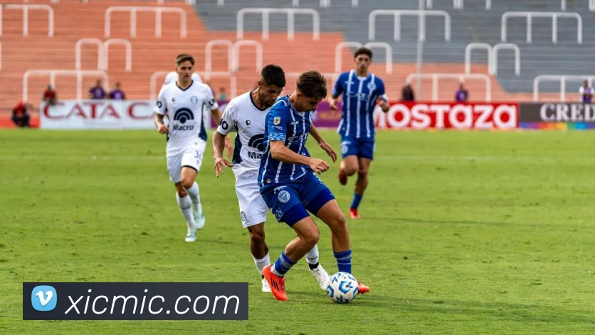 数据防护可视化